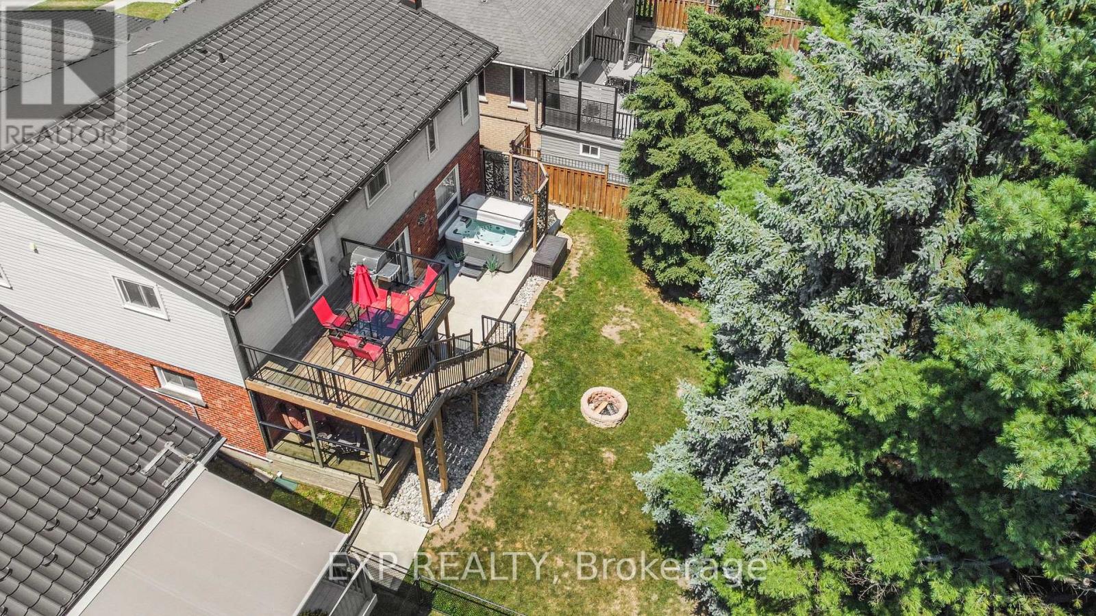 155 John Davies Drive, Woodstock, Ontario  N4T 1N1 - Photo 17 - X13503102