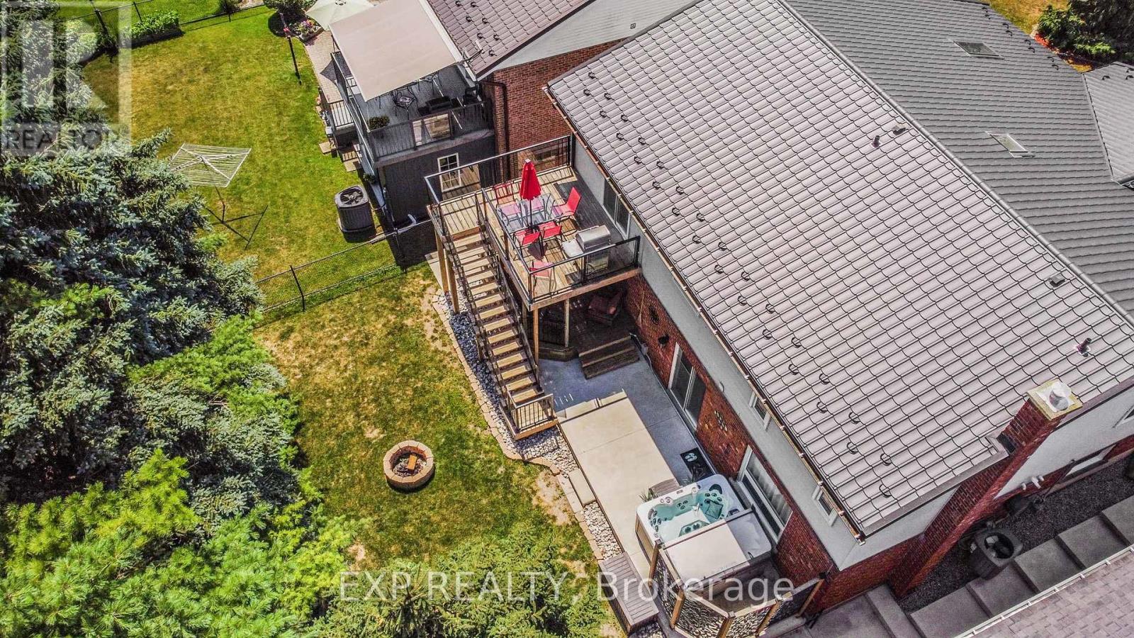 155 John Davies Drive, Woodstock, Ontario  N4T 1N1 - Photo 18 - X13503102