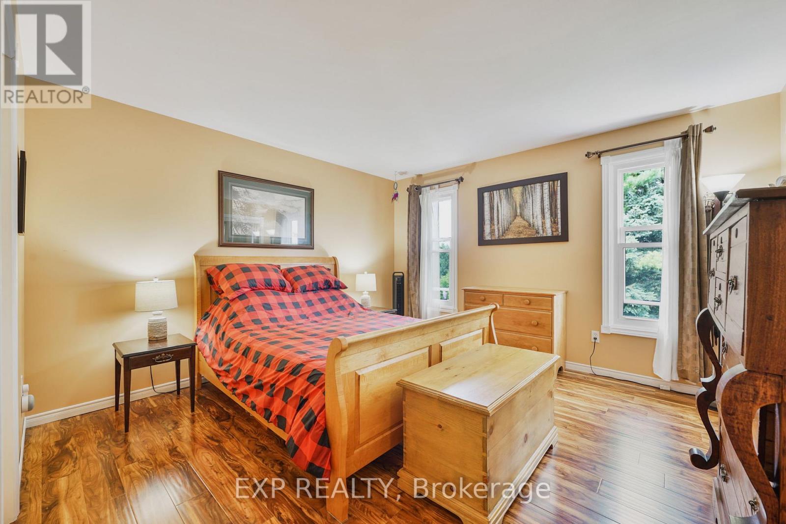 155 John Davies Drive, Woodstock, Ontario  N4T 1N1 - Photo 19 - X13503102