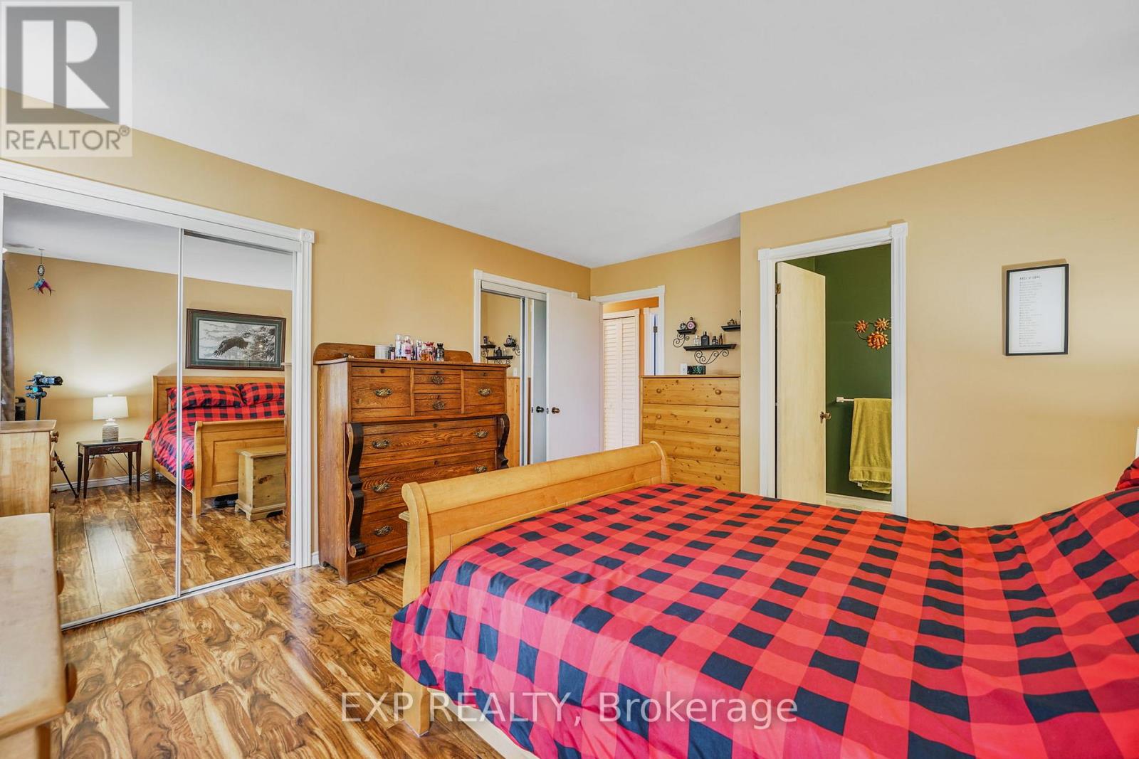 155 John Davies Drive, Woodstock, Ontario  N4T 1N1 - Photo 20 - X13503102