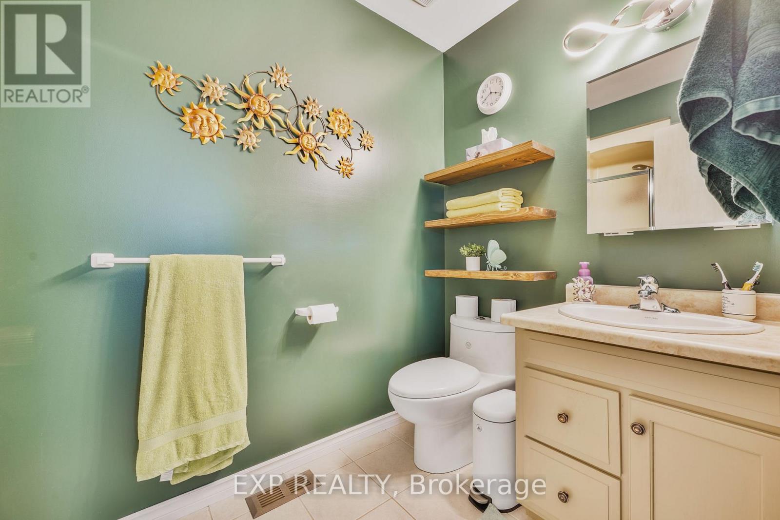 155 John Davies Drive, Woodstock, Ontario  N4T 1N1 - Photo 21 - X13503102
