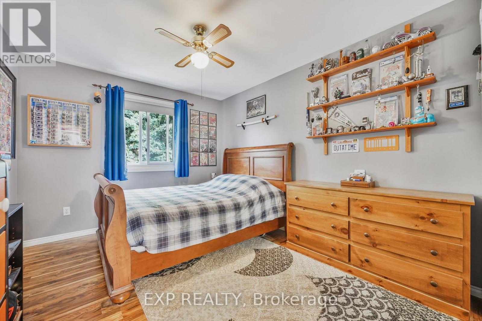 155 John Davies Drive, Woodstock, Ontario  N4T 1N1 - Photo 22 - X13503102
