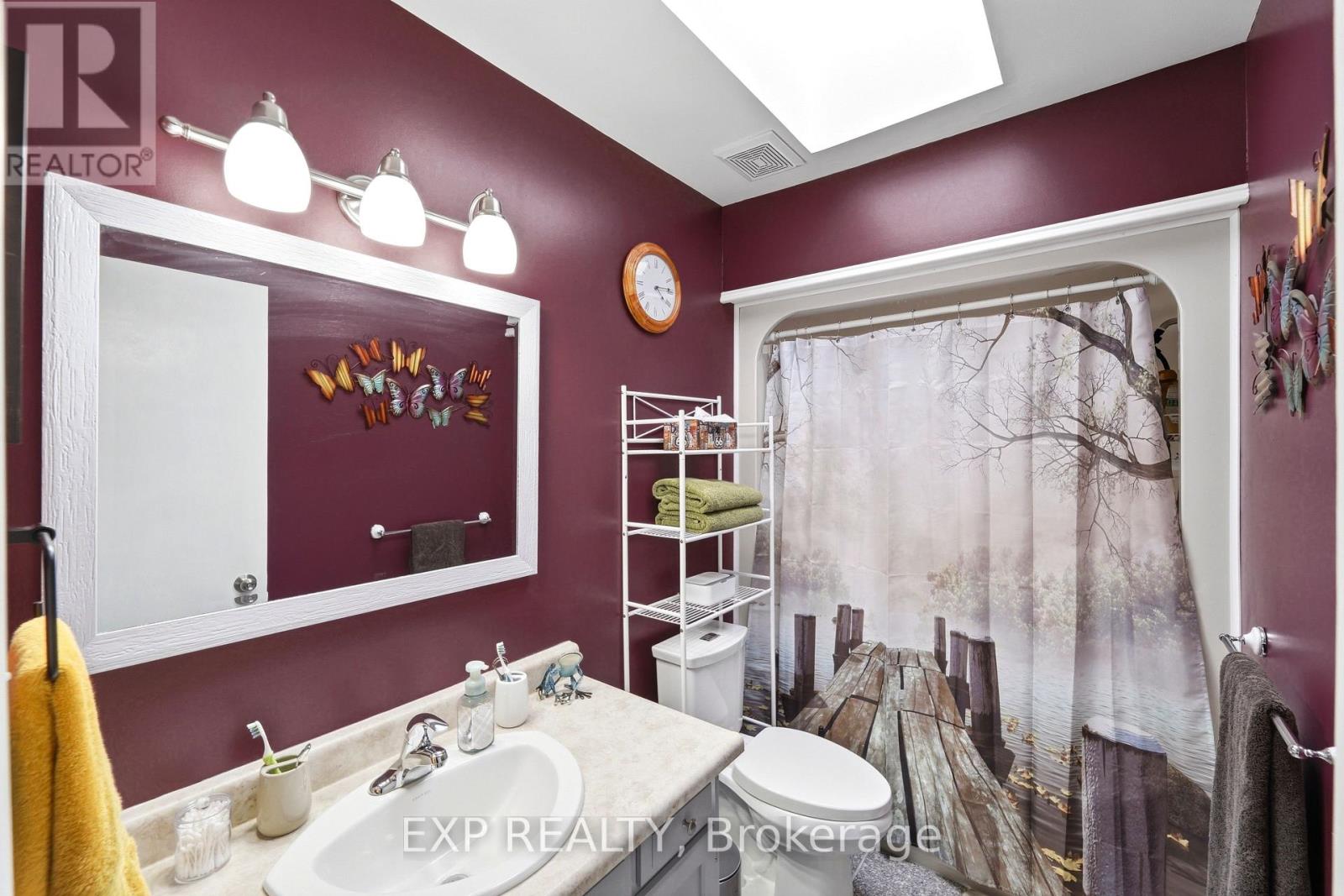 155 John Davies Drive, Woodstock, Ontario  N4T 1N1 - Photo 23 - X13503102