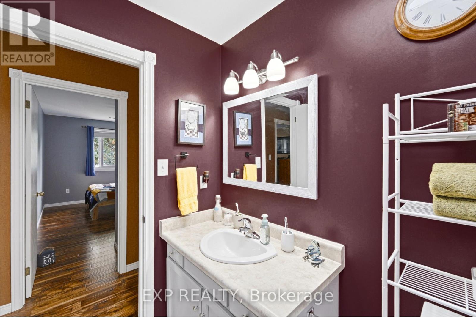 155 John Davies Drive, Woodstock, Ontario  N4T 1N1 - Photo 24 - X13503102