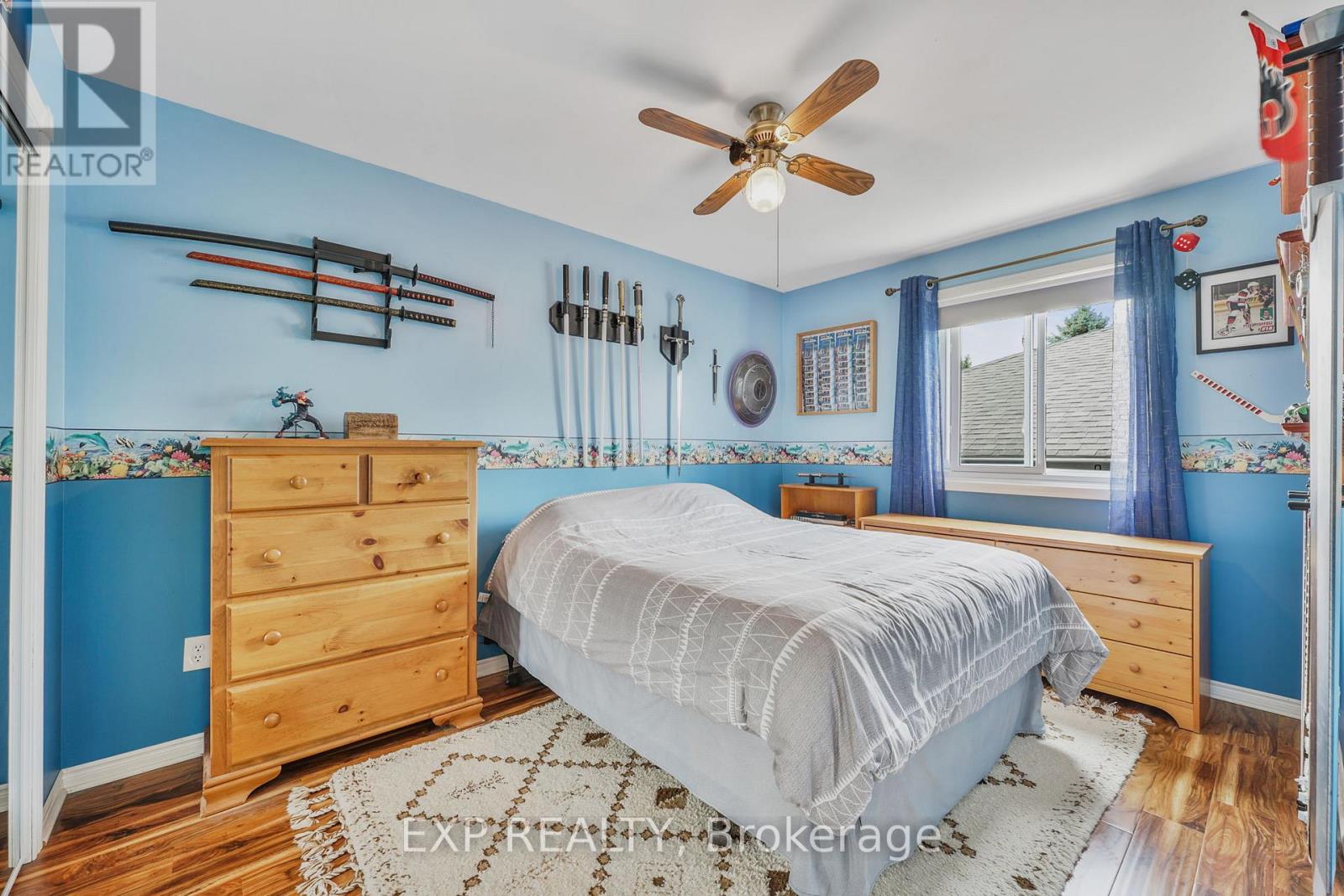 155 John Davies Drive, Woodstock, Ontario  N4T 1N1 - Photo 25 - X13503102