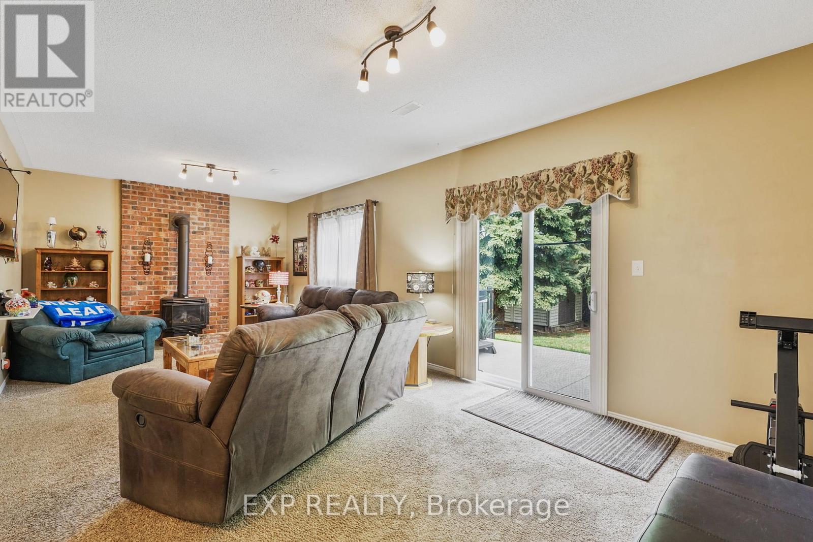 155 John Davies Drive, Woodstock, Ontario  N4T 1N1 - Photo 26 - X13503102
