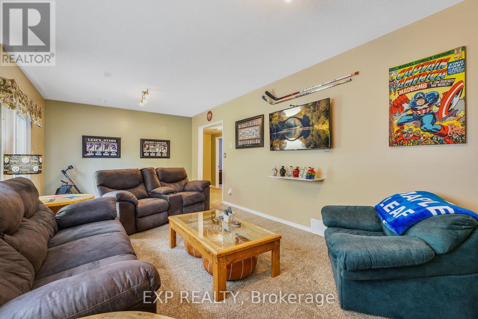 155 John Davies Drive, Woodstock, Ontario  N4T 1N1 - Photo 27 - X13503102