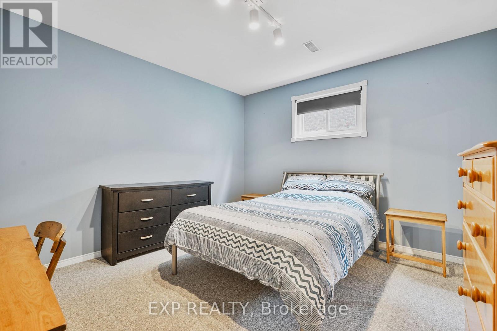 155 John Davies Drive, Woodstock, Ontario  N4T 1N1 - Photo 28 - X13503102