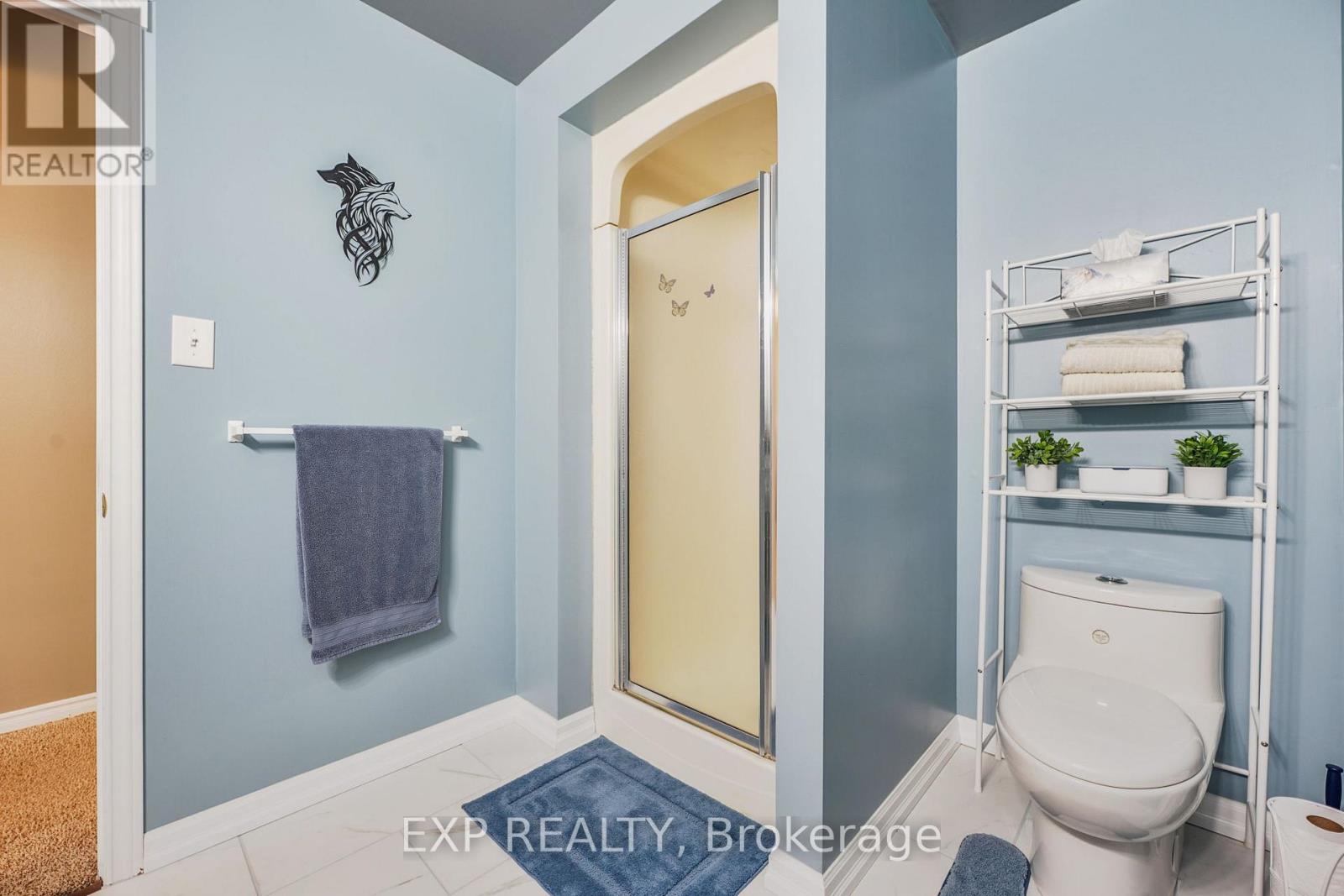 155 John Davies Drive, Woodstock, Ontario  N4T 1N1 - Photo 29 - X13503102