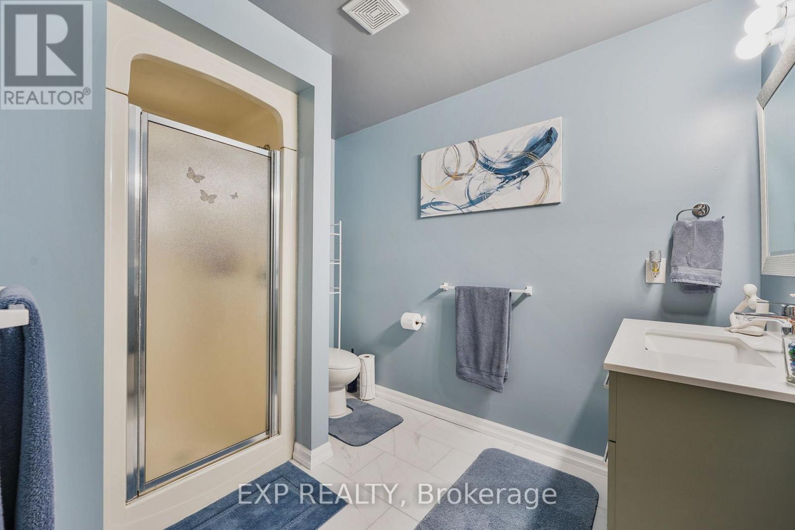 155 John Davies Drive, Woodstock, Ontario  N4T 1N1 - Photo 30 - X13503102