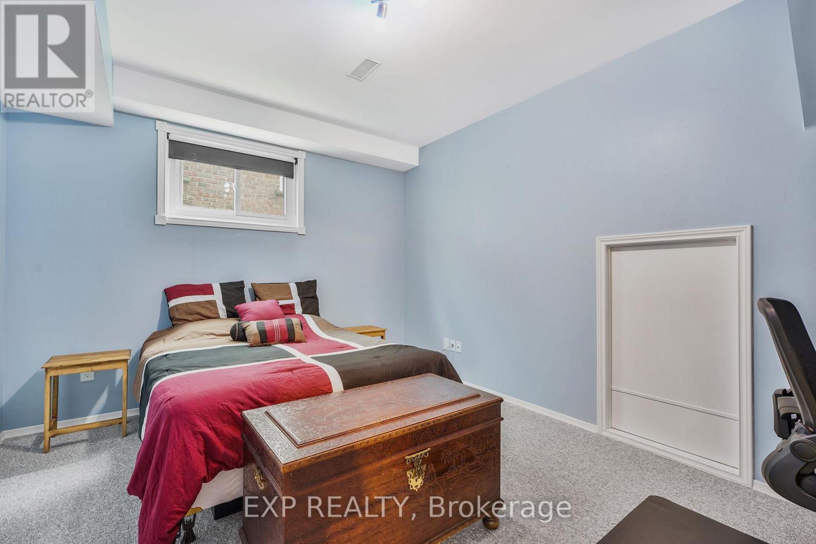 155 John Davies Drive, Woodstock, Ontario  N4T 1N1 - Photo 31 - X13503102