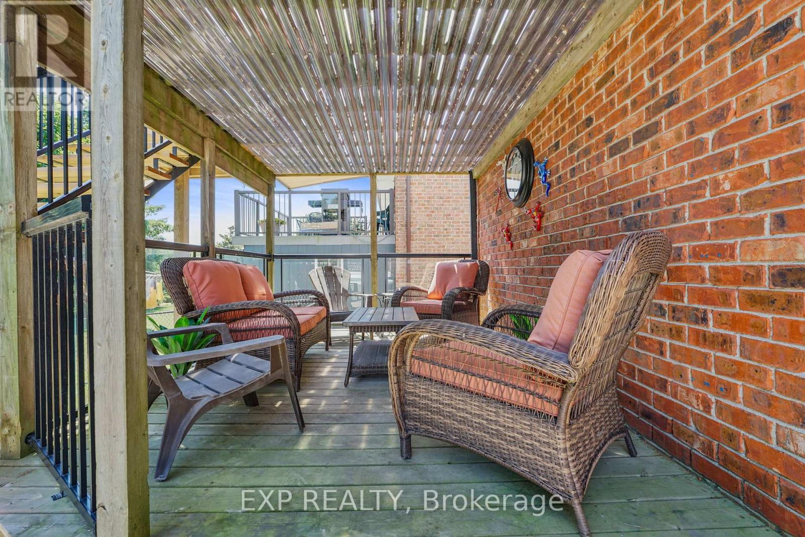 155 John Davies Drive, Woodstock, Ontario  N4T 1N1 - Photo 32 - X13503102