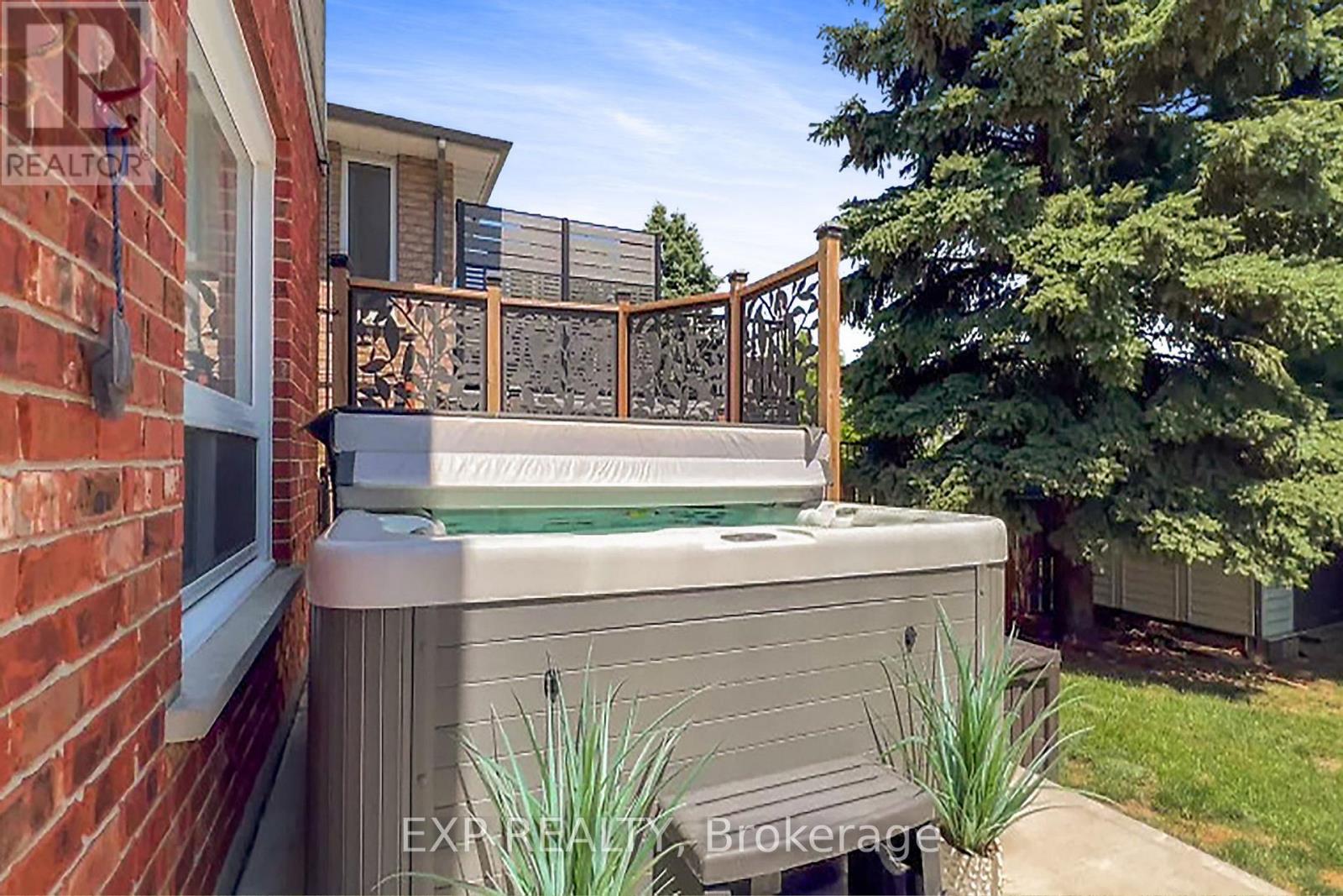 155 John Davies Drive, Woodstock, Ontario  N4T 1N1 - Photo 35 - X13503102