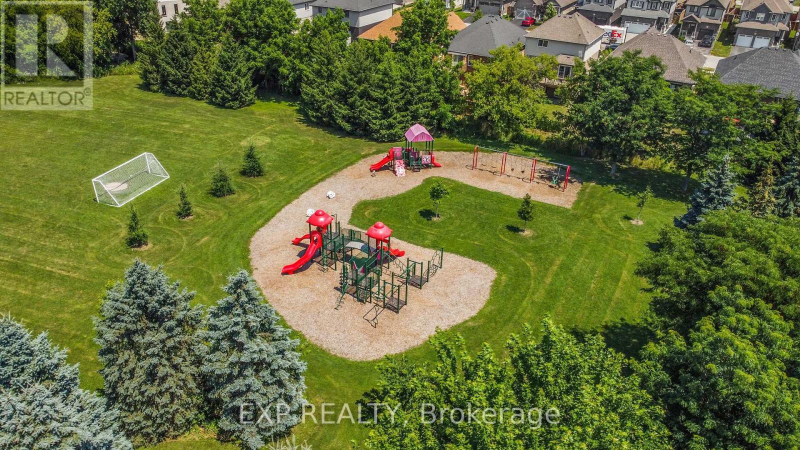155 John Davies Drive, Woodstock, Ontario  N4T 1N1 - Photo 41 - X13503102