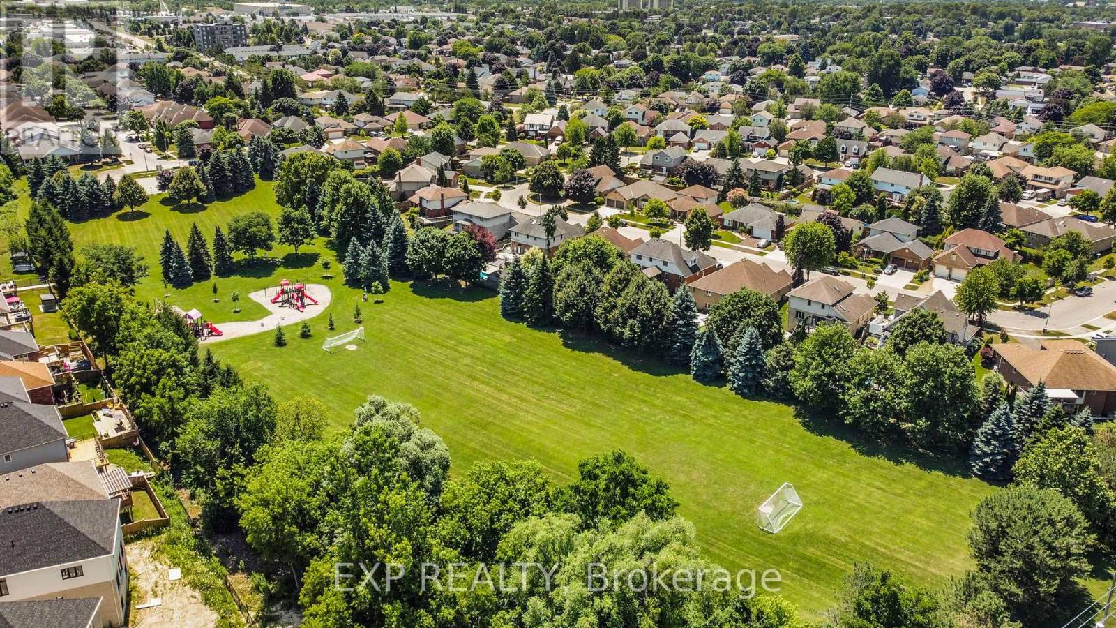 155 John Davies Drive, Woodstock, Ontario  N4T 1N1 - Photo 42 - X13503102