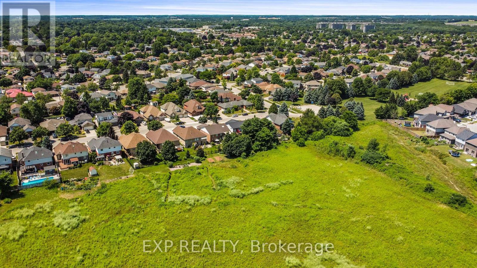 155 John Davies Drive, Woodstock, Ontario  N4T 1N1 - Photo 43 - X13503102