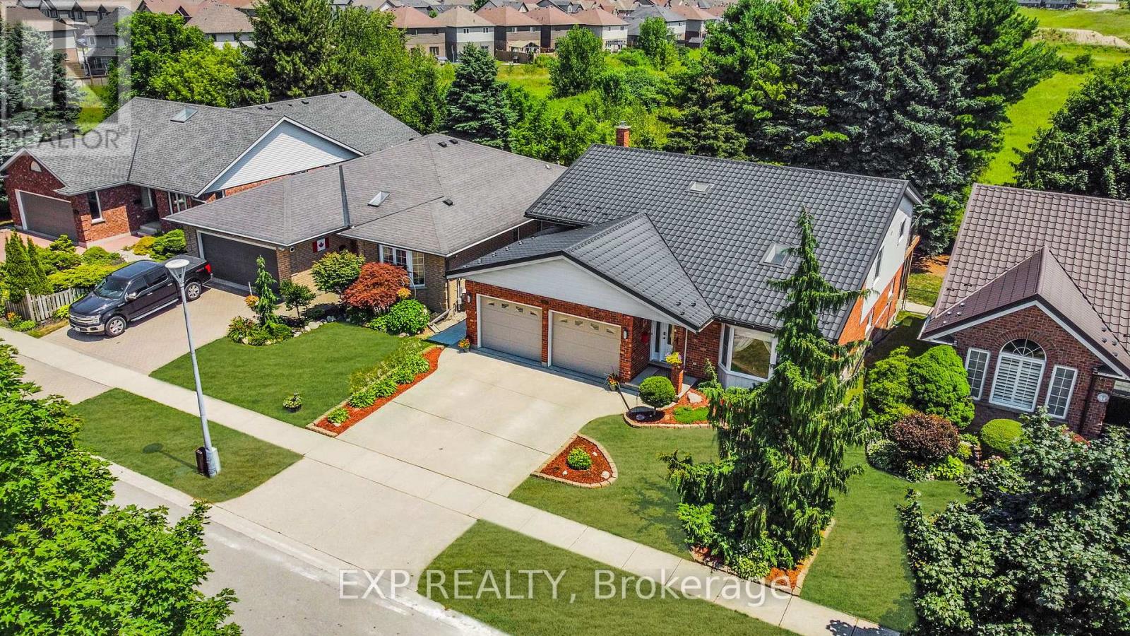 155 John Davies Drive, Woodstock, Ontario  N4T 1N1 - Photo 44 - X13503102