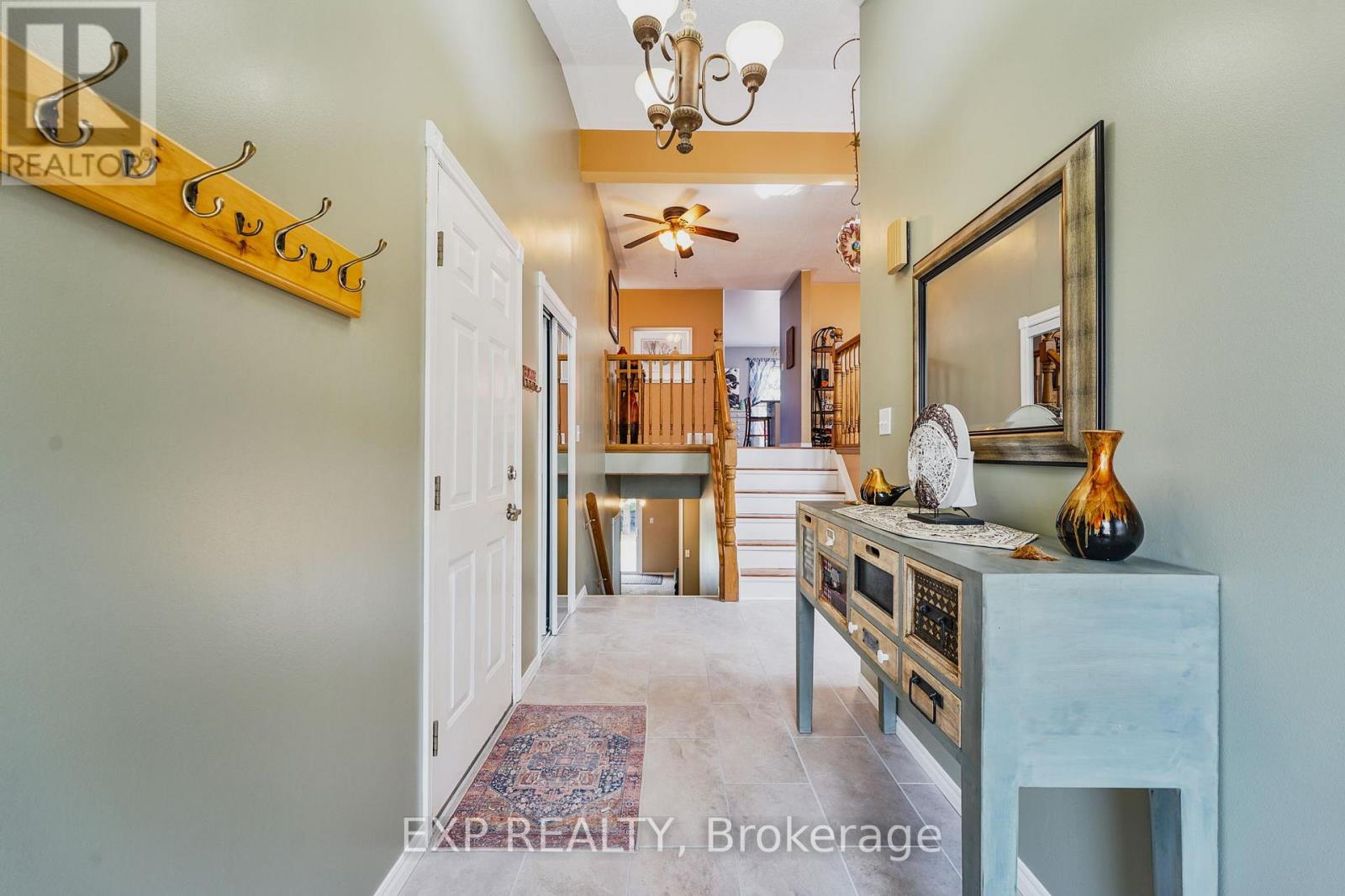 155 John Davies Drive, Woodstock, Ontario  N4T 1N1 - Photo 5 - X13503102