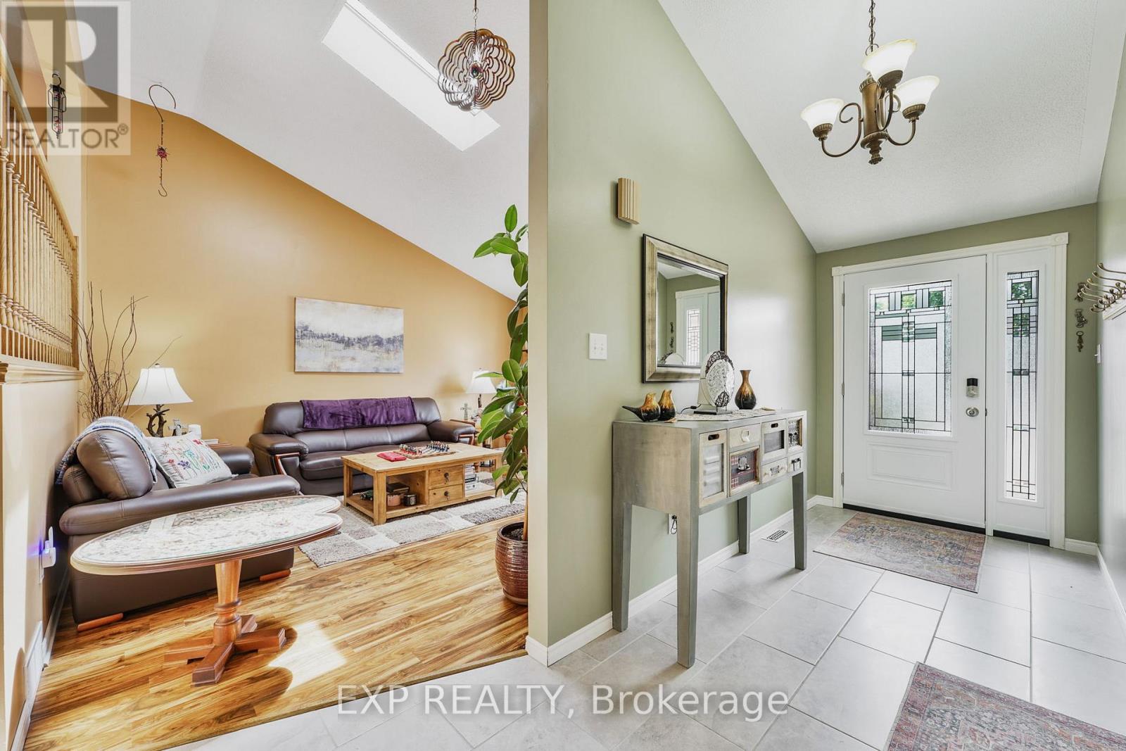 155 John Davies Drive, Woodstock, Ontario  N4T 1N1 - Photo 6 - X13503102