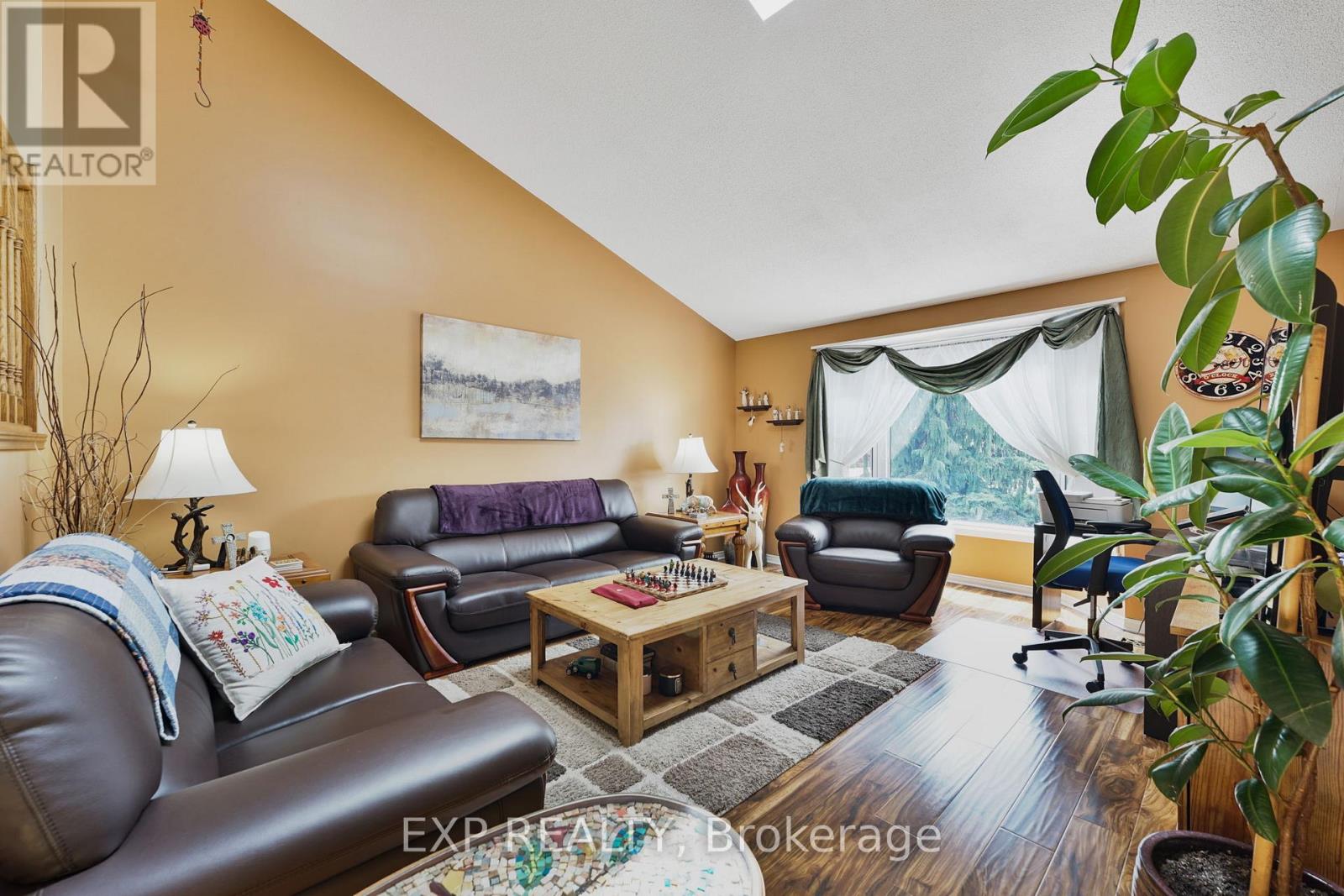 155 John Davies Drive, Woodstock, Ontario  N4T 1N1 - Photo 7 - X13503102