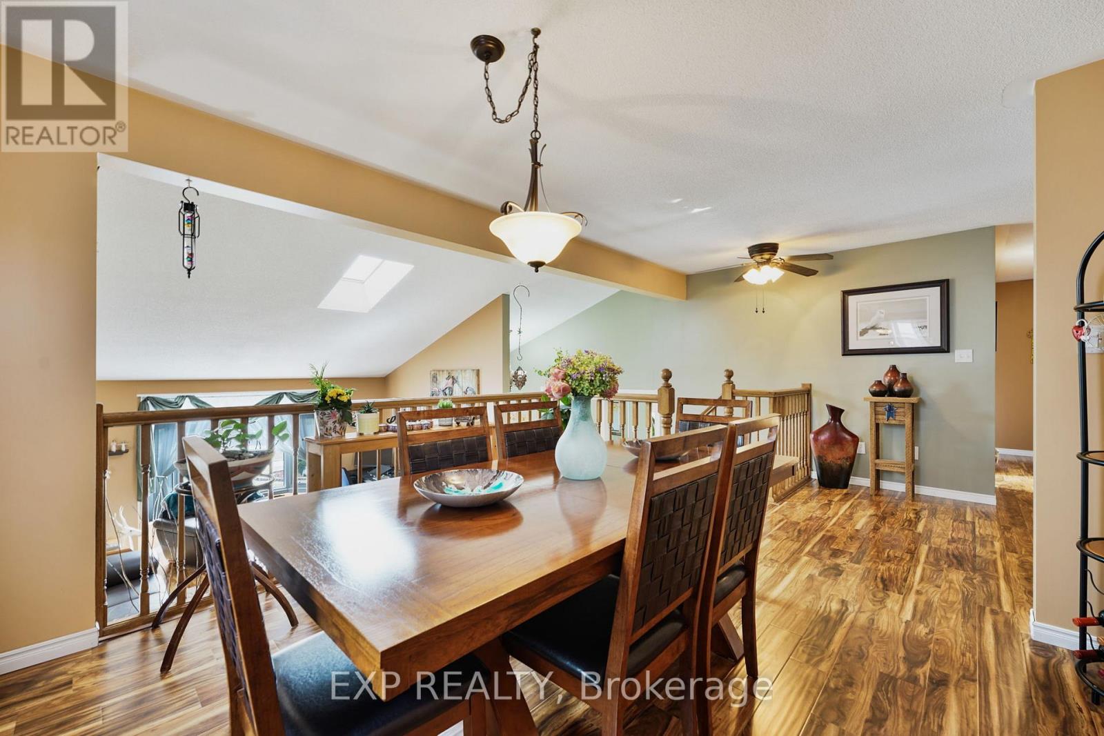 155 John Davies Drive, Woodstock, Ontario  N4T 1N1 - Photo 8 - X13503102
