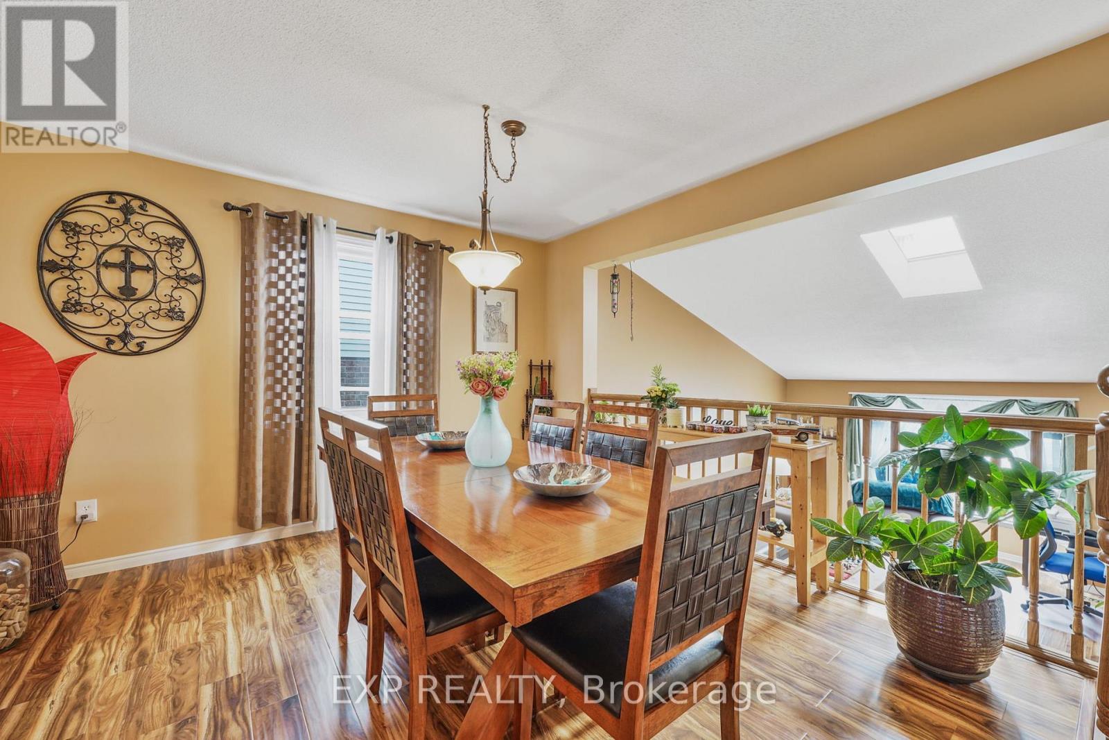 155 John Davies Drive, Woodstock, Ontario  N4T 1N1 - Photo 9 - X13503102