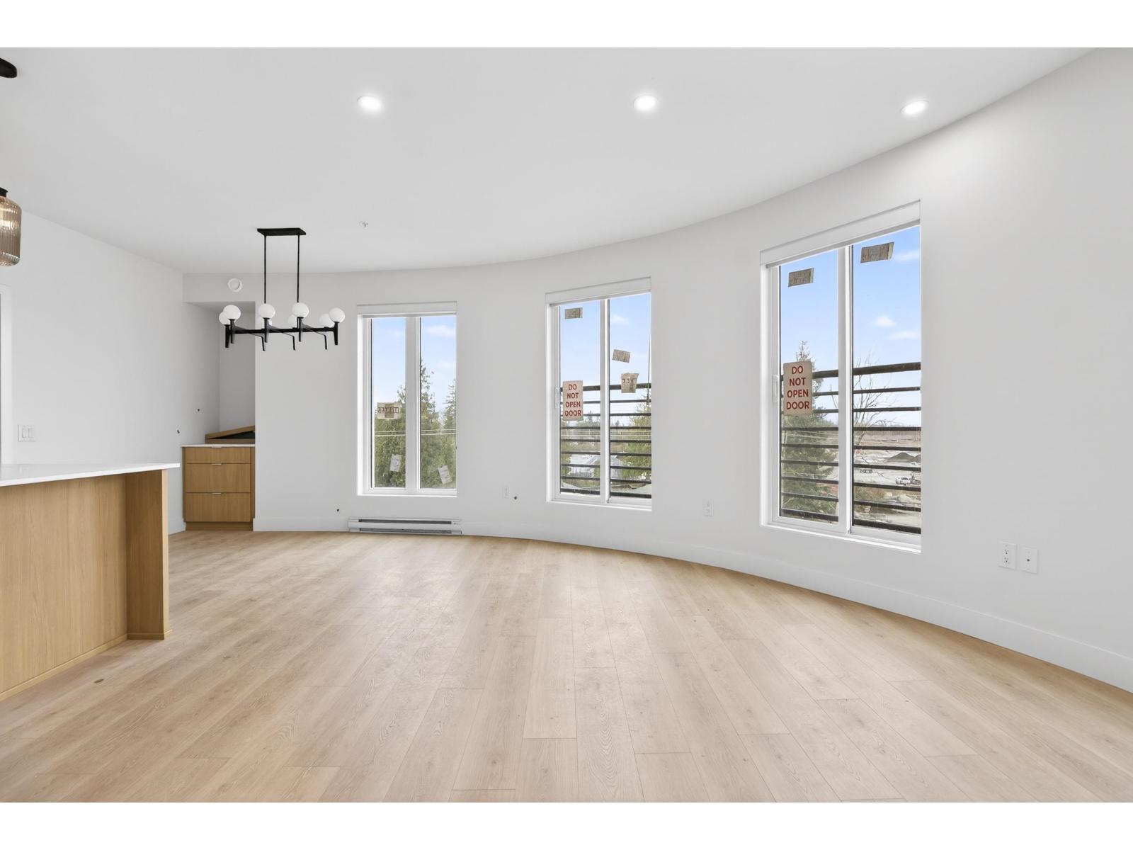 503 46185 Thomas Road, Sardis East Vedder, Chilliwack, British Columbia  V2R 6H3 - Photo 3 - R3112828