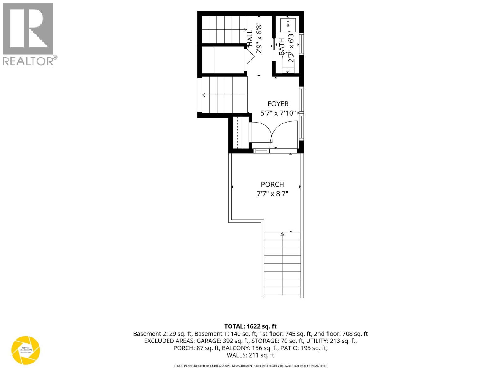 Listing image 48