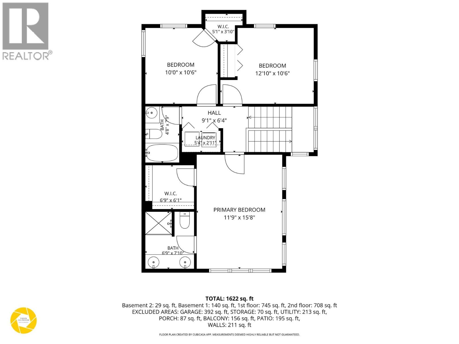 Listing image 46