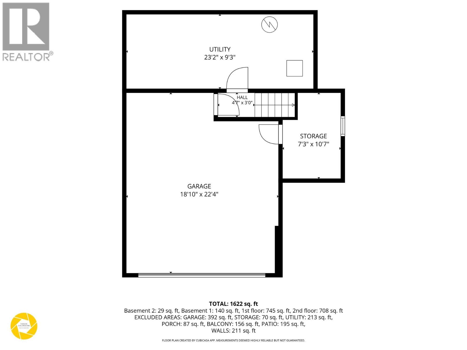 Listing image 49
