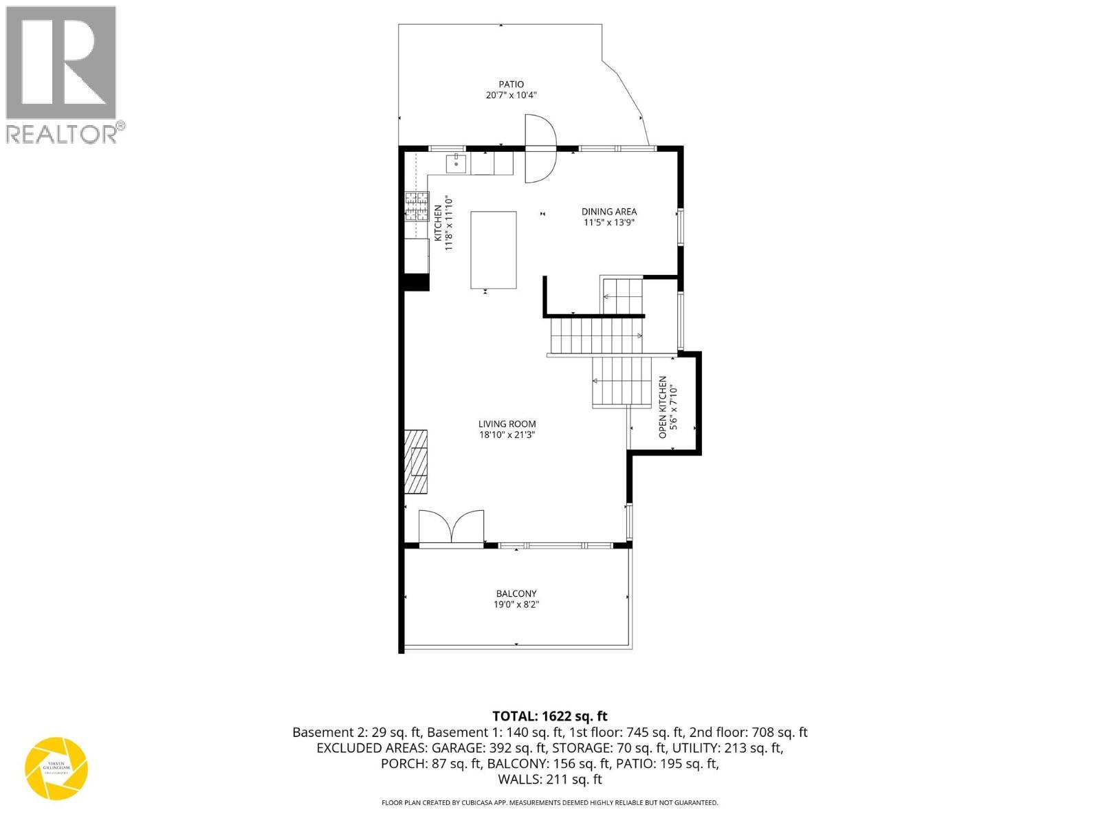 Listing image 47