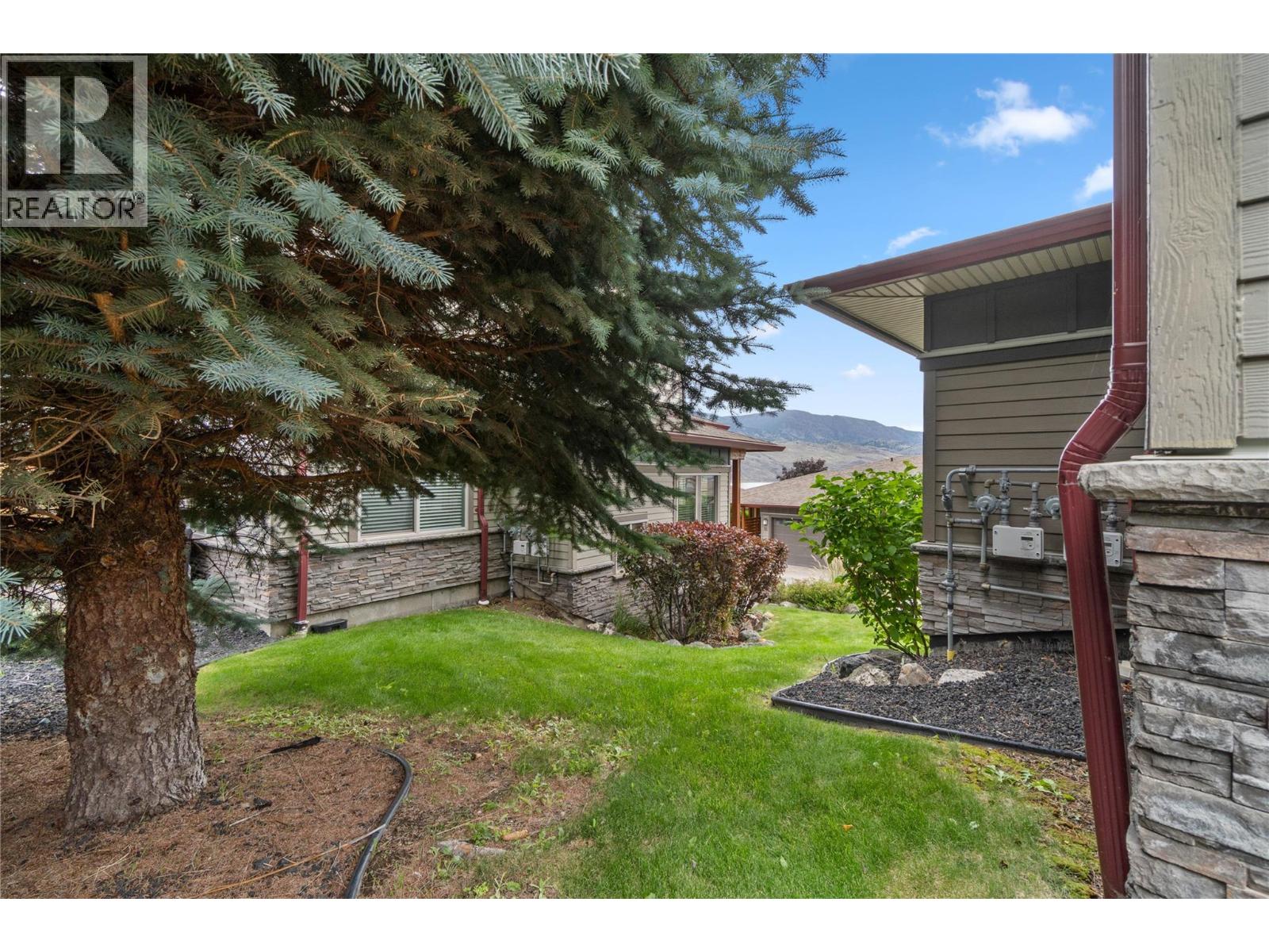 Listing image 28