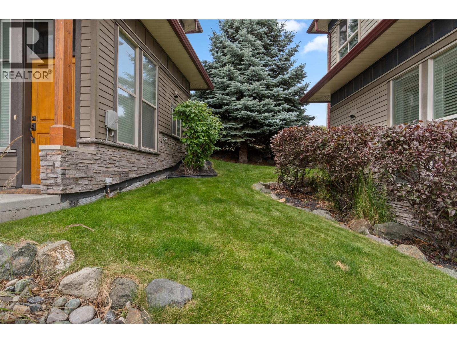 Listing image 27
