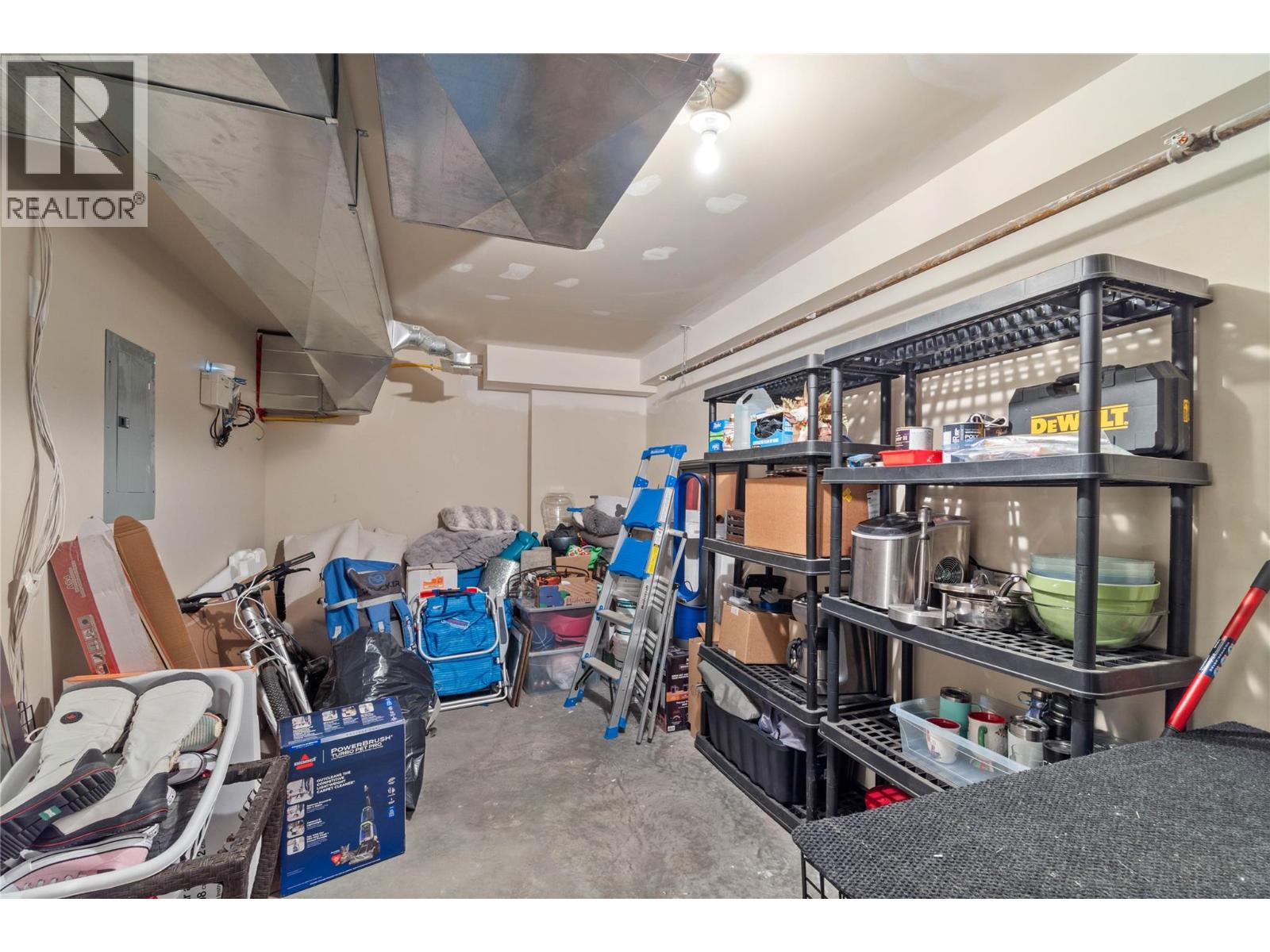 Listing image 30