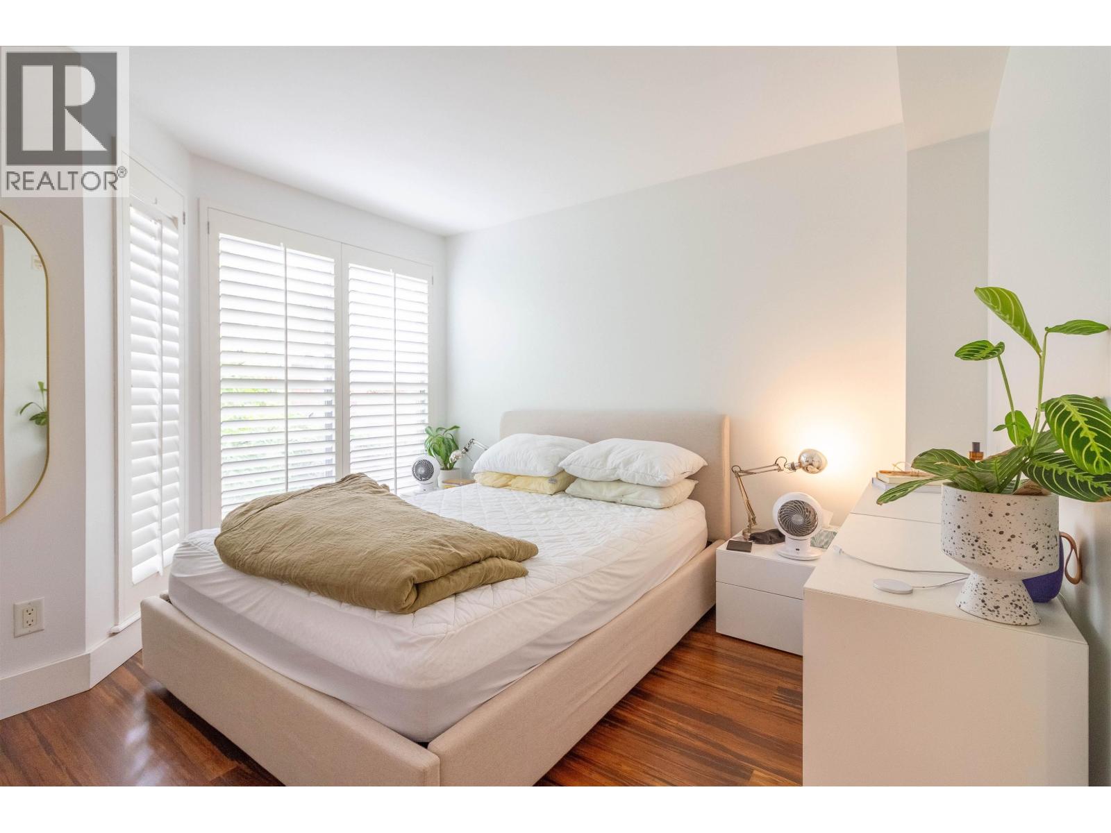 822 W 6th Avenue, Vancouver, British Columbia  V5Z 1A6 - Photo 10 - R3140971