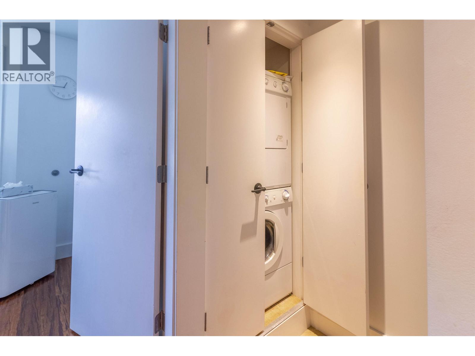 822 W 6th Avenue, Vancouver, British Columbia  V5Z 1A6 - Photo 21 - R3140971