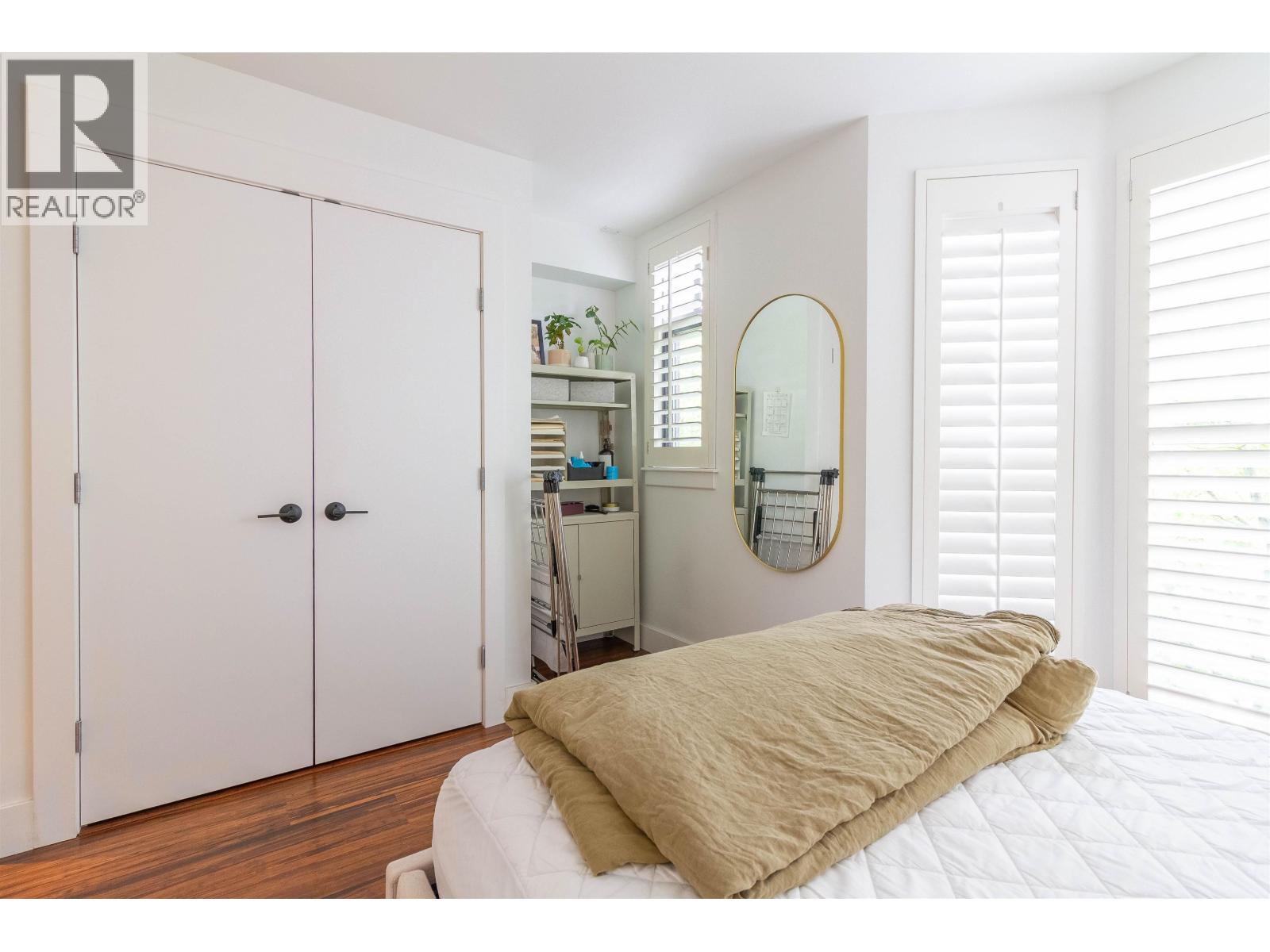 822 W 6th Avenue, Vancouver, British Columbia  V5Z 1A6 - Photo 11 - R3140971