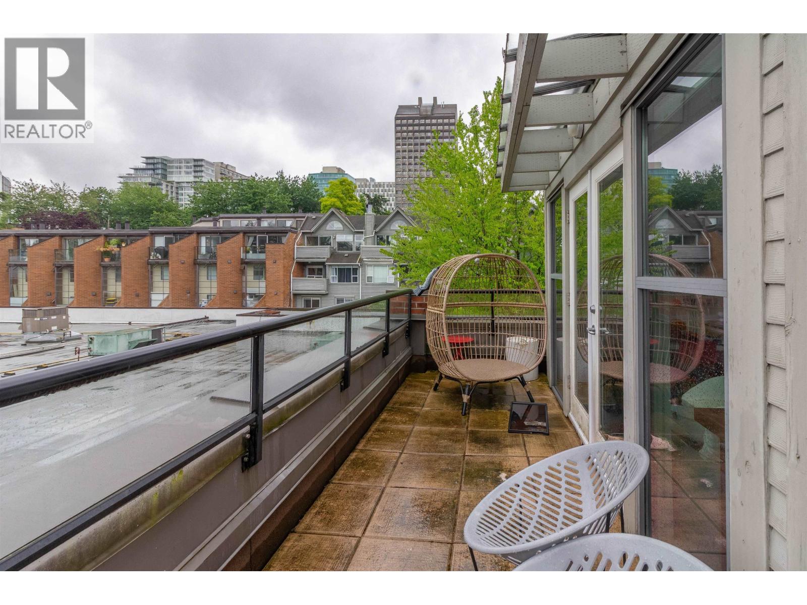 822 W 6th Avenue, Vancouver, British Columbia  V5Z 1A6 - Photo 20 - R3140971