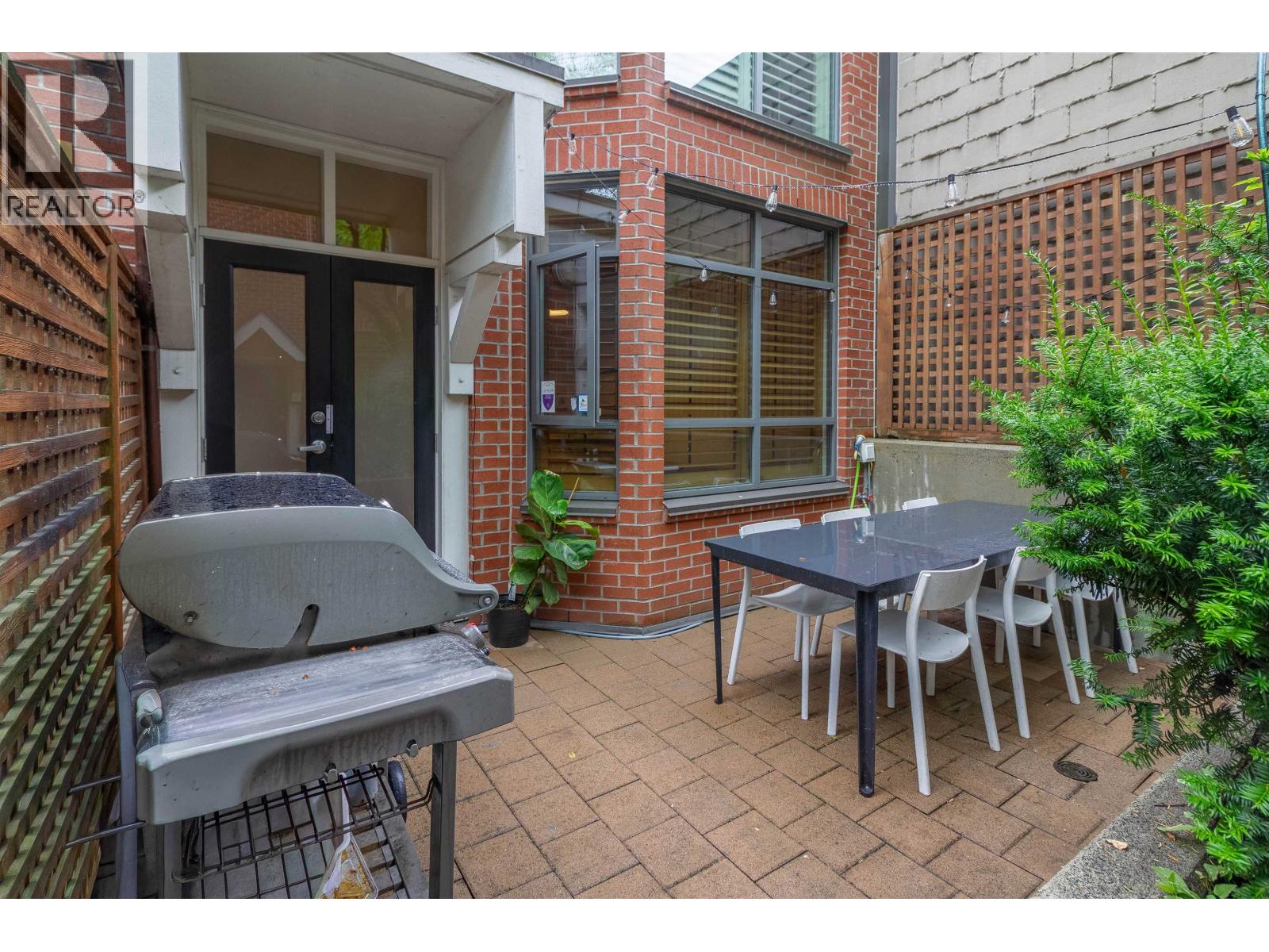822 W 6th Avenue, Vancouver, British Columbia  V5Z 1A6 - Photo 22 - R3140971