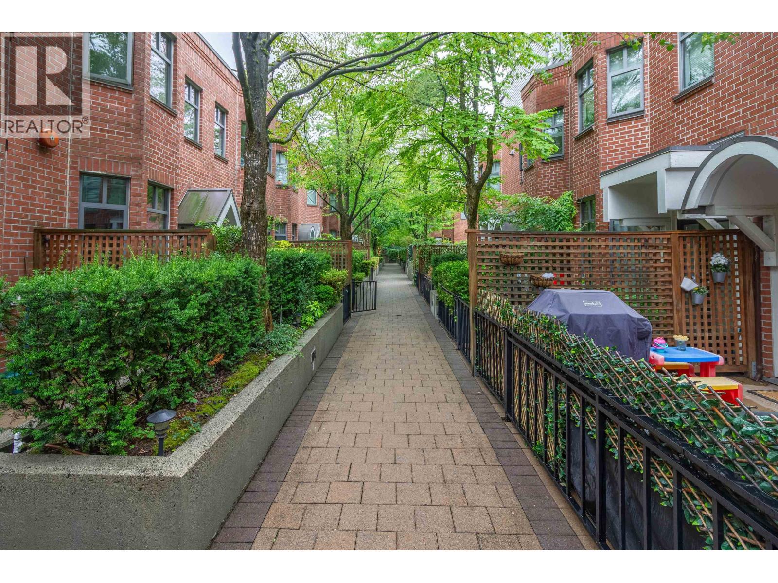 822 W 6th Avenue, Vancouver, British Columbia  V5Z 1A6 - Photo 26 - R3140971