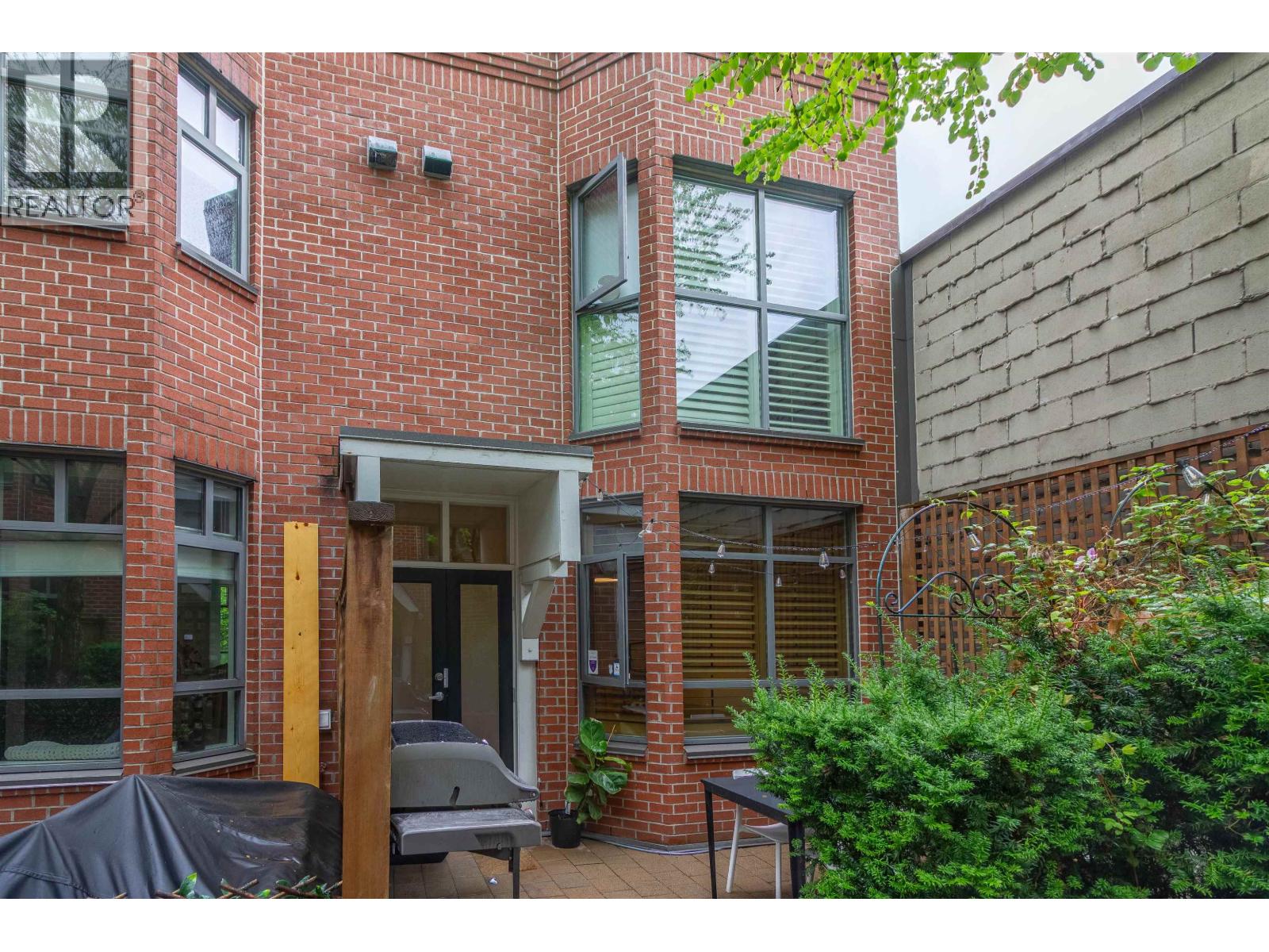 822 W 6th Avenue, Vancouver, British Columbia  V5Z 1A6 - Photo 25 - R3140971
