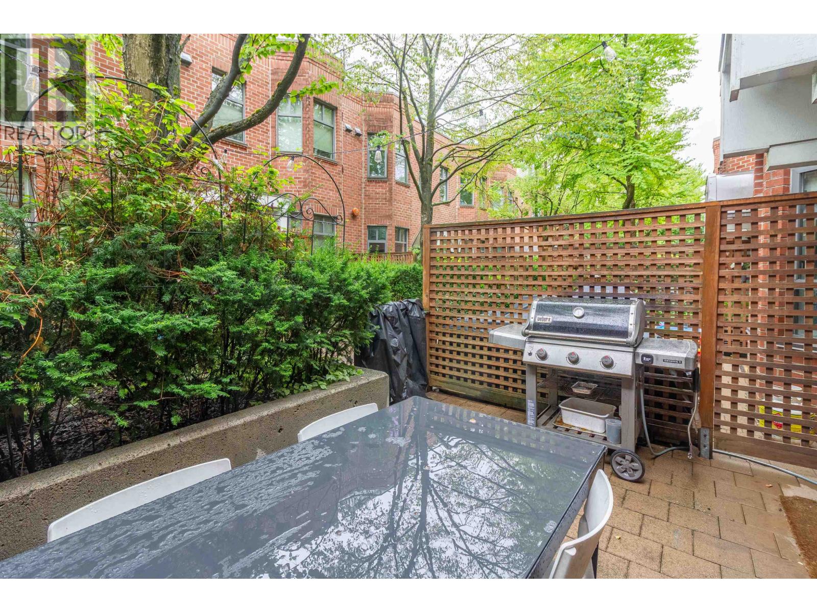 822 W 6th Avenue, Vancouver, British Columbia  V5Z 1A6 - Photo 24 - R3140971