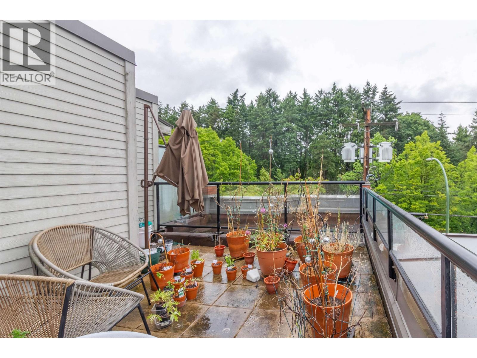 822 W 6th Avenue, Vancouver, British Columbia  V5Z 1A6 - Photo 19 - R3140971
