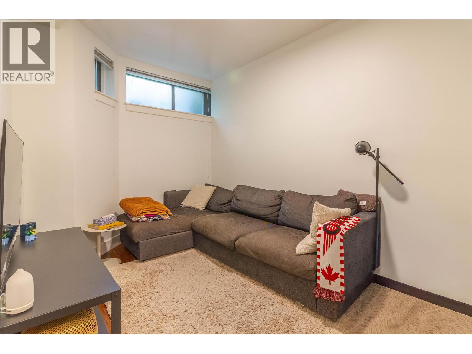 822 W 6th Avenue, Vancouver, British Columbia  V5Z 1A6 - Photo 16 - R3140971