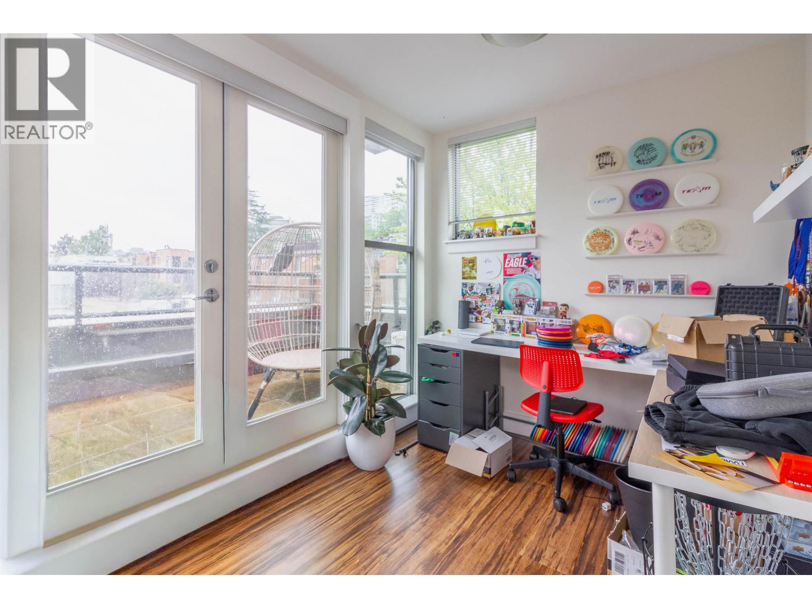 822 W 6th Avenue, Vancouver, British Columbia  V5Z 1A6 - Photo 15 - R3140971