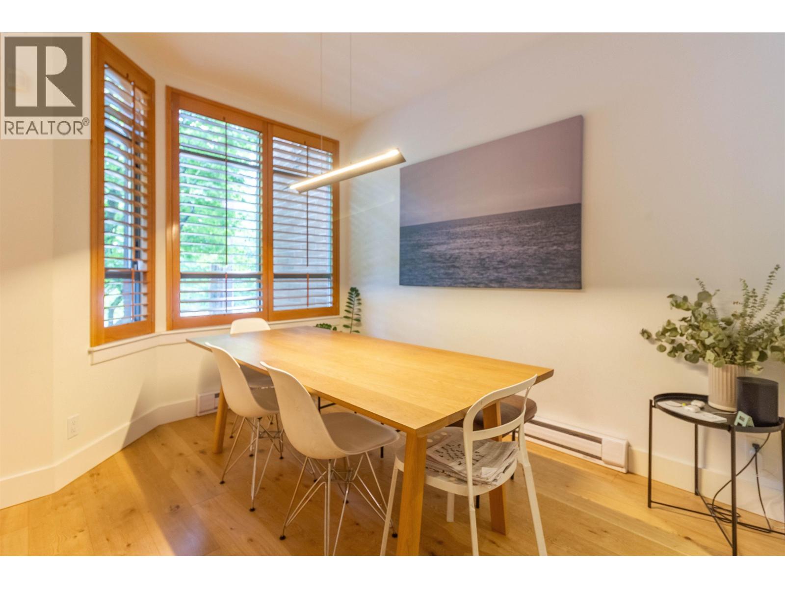 822 W 6th Avenue, Vancouver, British Columbia  V5Z 1A6 - Photo 6 - R3140971