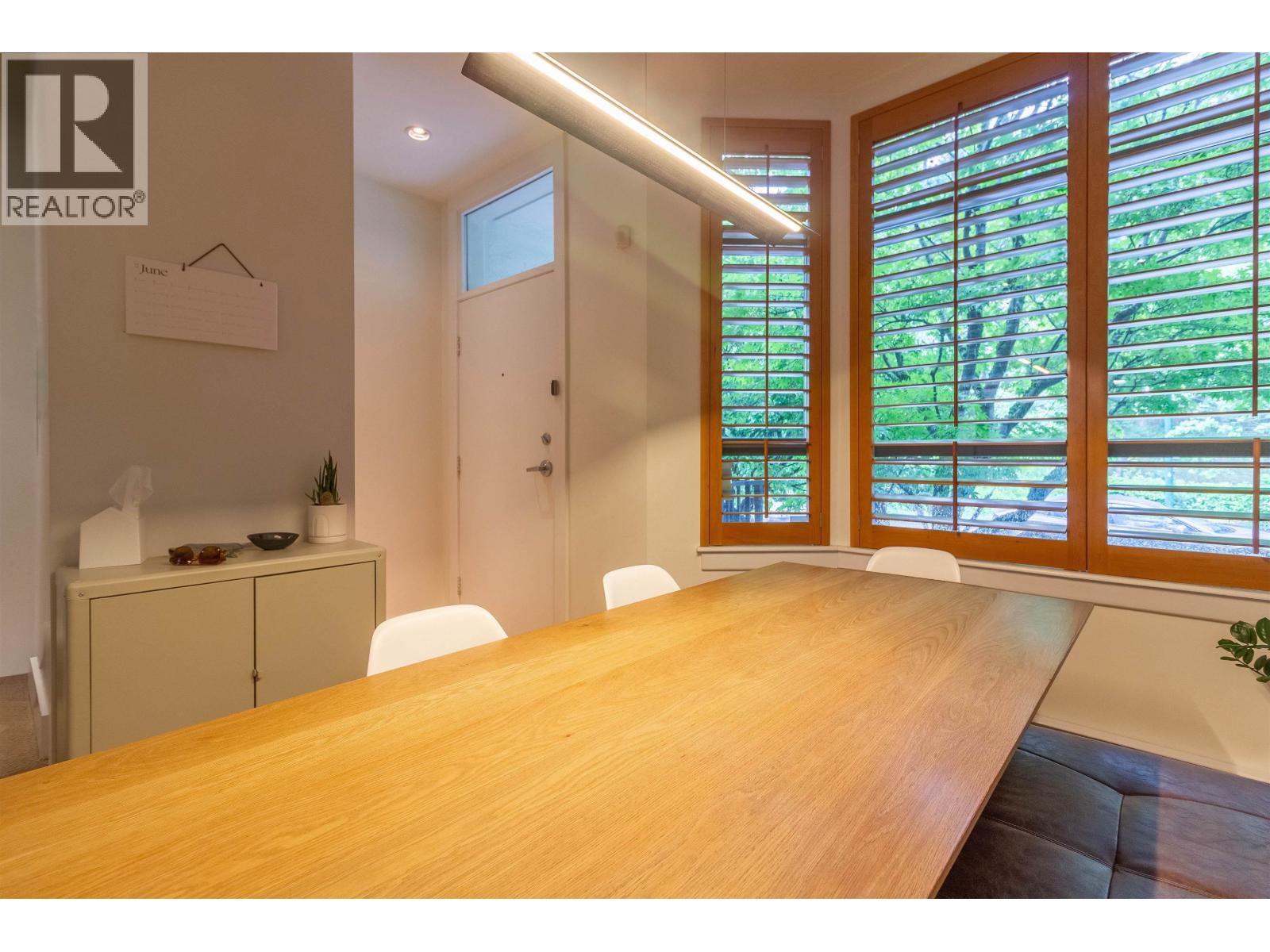 822 W 6th Avenue, Vancouver, British Columbia  V5Z 1A6 - Photo 7 - R3140971