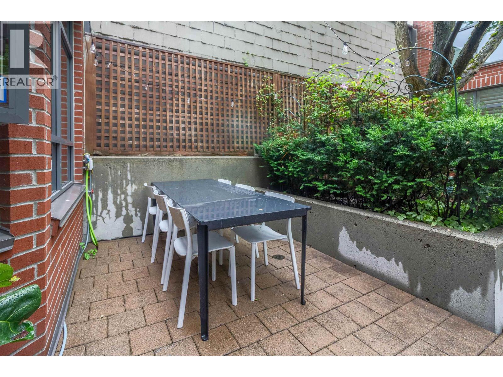 822 W 6th Avenue, Vancouver, British Columbia  V5Z 1A6 - Photo 23 - R3140971