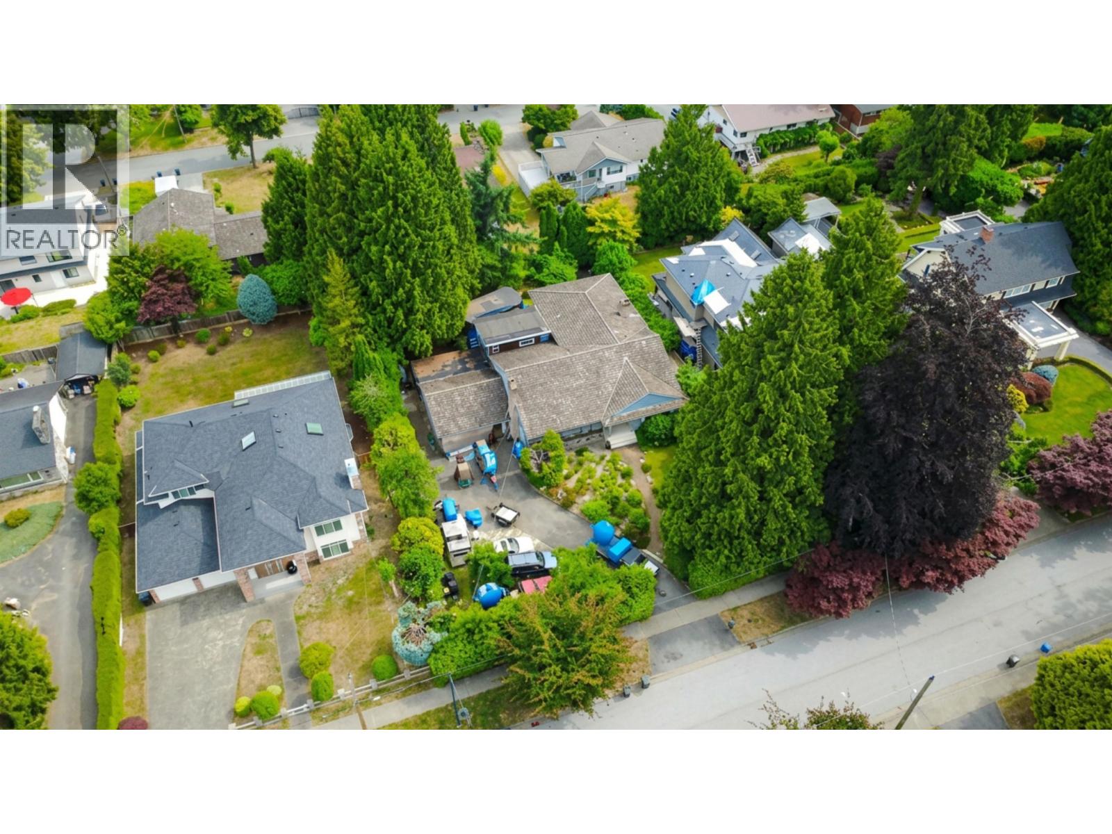 5512 Buckingham Avenue, Burnaby, British Columbia  V5E 2A1 - Photo 7 - R3140693