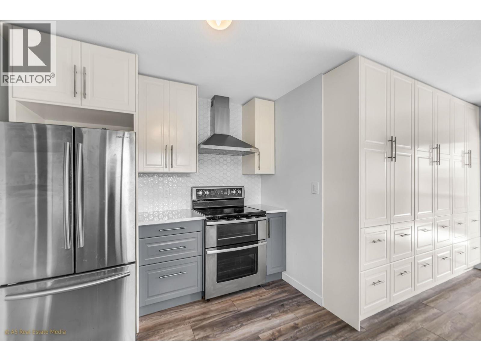 1284 Novak Drive, Coquitlam, British Columbia  V3E 1W9 - Photo 7 - R3141030